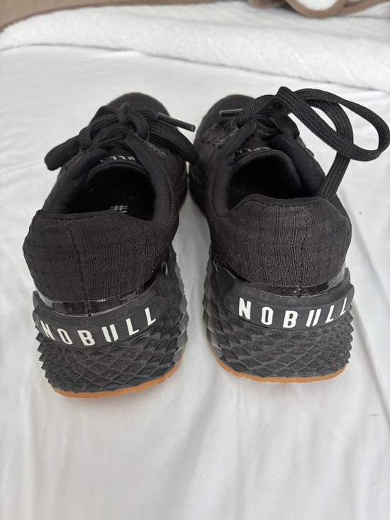 NOBULL Shoes - Women’s nobull shoes